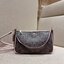 COACH 36674 TOP HANDLE POUCH IN SIGNATURE JACQUARD กระเป๋าทรงพอช ยอดฮิต ยกขึ้นแท่น ด้วยดีไซน์ที่ออกมาให้ใช้งานได้ง่าย ขนาดกำลังเหมาะ วัสดุหนังแคนวาสทนทาน ดีไปหมดขนาดนี้!! คุณลูกค้าถึงสั่งกันรัวๆจริงๆ ภายในโล่งกว้าง ใส่โทรศัพท์ได้ทุกรุ่น มาพร้อมสายคล้องแขน