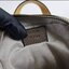 หนังแท้ GUCCI Neo Vintage mini bag / GG Mini Crossbody bag กระเป๋าสะพายข้างใบเล็ก ใช้ได้ทั้งชาย/หญิง งานหนังแท้ทั้งใบ ออริจินอลเกรด ภาพสินค้าถ่ายจากงานขายจริง ใช้งานต่างประเทศได้ค่ะ