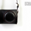 เคสกล้อง canon G7X mark2