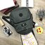 KIPLING EMOJI CITY BACKPACK กระเป๋าเป้ฝาปิด Limited Edition คอลเลคชั่น EMOJI ชนช็อป วัสดุ Cotton+Polyester100% เปิดปิดด้วยฝาปิด กระดุมแม่เหล็ก และซิปรอบ มาพร้อมกระเป๋าใบเล็กสายโซ่ รูป EMOJI น่ารักสุดๆ พวงกุญเเจลิงถอดเเยกใช้ได้ มีช่องซิป ด้านหน้า และหลังหั
