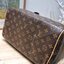LV speedy soft 30 crafty bag กระเป๋าทรงหมอน รุ่นท็อปฮิต กับดีไซน์ใหม่ต้อนรับฤดูกาลท่องเที่ยว โดดเด่นด้วยการตกแต่งลายพิมพ์ซิกเนเจอร์ และป้ายแท็กหนังสุดเก๋