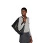 Gucci Softbit maxi shoulder bag โฉมใหม่ล่าสุด กับกระเป๋าสะพายรูปทรงใหม่เรียบหรูด้วยหนังลายเกรน ใบใหญ่จุใจพร้อมใบลูกเข้าเซ็ท ตกแต่งอะไหล่ Horsebit ครึ่งรูปขนาดใหญ่ด้านหน้าสวยหรูโดดเด่น สวยผู้ดี ดารา เซเลปใช้กันเพียบ