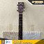 (รหัสสินค้า ร17021) YAMAHA กีต้าร์โปร่งไฟฟ้า F310 **ขายตามสภาพ ไม่มีประกันร้าน **