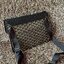 ORI หนังแท้ | Goyard Coursier Messenger bag กระเป๋าทรงแมสเซ็นเจอร์ดีไซน์ใหม่เพรียวบาง น้ําหนักเบากะทัดรัด ภายในมีช่องหลักขนาดใหญ่และกระเป๋า มีช่องด้านหลังสําหรับจัดเก็บสิ่งจําเป็นในชีวิตประจําวัน