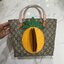 GUCCI Children's tote bag / Gucci kid tote / Gucci bag พร้อมส่งสต๊อกแน่น กับกระเป๋าโท้ทคิดท์ ไซส์น่ารักน่าใช้ ฮอตไม่หยุด เด็ดทุกดีไซน์ มีลายเข้าใหม่มากกว่าในรูปนะคะ **สินค้าเกรดออริจินอล 1:1 สลับแท้ งานสวยตามรูป ภาพถ่ายจากงานขายจริง ใช้งานต่างประเทศไ