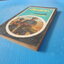เพื่อนยาก OF MICE AND MEN BY JOHN STEINBECK แปลโดย ปัทมา วรรณทัศน์ พิมพ์ครั้งแรก พ.ศ. 2520