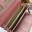 กระเป๋าสตางค์ยาว 3 พับตอน Kipling Brownie long tri-fold wallets กระเป๋าสตางค์ยาวแบบ3พับตอน วัสดุกันน้ำ เปิดปิดด้วยกระดุมแป๊ก มีช่องใส่ธนบัตรหลายช่อง ช่องเสียบการด์ได้ถึง13ช่องลายจุด และใส่รูปภาพได้อีก2ช่อง ช่องซิปใส่เหรียญ ช่องธนบัตร 3 ช่อง ที่จับหัวซิปปั