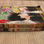 คู่แสบวัยซ่า ชุด เล่ม 1,3***สินค้าหมด***