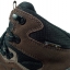 Jack Wolfskin Mountain Attack 5 Texapore Hiking Boots - Dark Pine