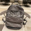 VIP GIFT 】BAOBAO ISSEY MIYAKE Daypack One Tone Backpack