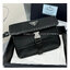 PRADA Re-Nylon and Saffiano leather smartphone case / PRADA Crossbody Nylon Men Bag กระเป๋าสะพายใบกะทัดรัด เป็นใบที่ท่านชายควรมีมาก งานสวยเท่ห์ ใช้ได้ทั้งชายหญิง เหมาะกับ everyday look มากๆค่ะ