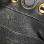 Dior Nolita Bag กระเป๋าสะพายทรงโท้ทรุ่นใหม่ สวยหรูเป็นเอกลักษณ์ตามแบบฉบับแบรนด์ มาพร้อมสายสะพายยาว ขนาดกำลังน่าใช้ ภายในโล่งกว้างจุของได้เยอะ สวยทันสมัยเหนือกาลเวลาต้องยกให้ใบนี้เลยค่ะ