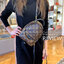 VIP GIFT 】หนังแท้ Louis Vuitton backpack new Palm Springs กระเป๋าสะพายหลังแบบมีหูหิ้ว หนังแท้ชั้นดีที่สุด สวยงามมากๆค่ะ ภายในกว้างใส่ของได้เยอะเลย ใบจริงสวยงามน่าใช้มากๆ ได้กับทุกๆวัน เริ่ดมากๆจร้า ห้ามพลาดนะคะ!