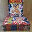 KATSUO ! คัตสึโอะ เห่ยกําล้งสอง ชุด เล่ม 1-10 (ขาดเล่ม 5,8,9) 10 เล่มจบ (สภาพสะสม)