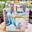 รวมเรื่องรัก 1,ราตรีสีกุหลาบ,รันรดีที่รัก,ชู้รักสวาทร้อน,หลงสวาทจอมมาร,แสนรักแสนปรารถนา / นิราอร หนังสือใหม่ทำมือ ***สนุกคะ***