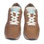 Hi-Tec Silver Shadow OG - Tan/Silver M9us/42eu