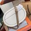 COACH CAMERA BAG IN COLORBLOCK WITH HORSE AND CARRIAGE (COACH C4164) กระเป๋าที่ดีไซน์ออกมาในทรงสะพายไหล่และทรง Camera คาดว่าเป็นรุ่นที่สาว ๆ เห็นแล้วจะต้องสะดุดตาเป็นพิเศษกับดีไซน์อันโดดเด่นที่ดูมีสไตล์ ไม่ว่าจะเป็นในวันสบาย ๆ หรือวันพิเศษก็สามารถนำไปมิกซ