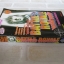BATTLE ROYALE เกมส์ล่าหฤโหด เล่ม 6***สินค้าหมด***