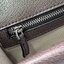 GUCCI Dionysus GG small shoulder bag ฮอตสุดไม่มีใครเกิน รุ่นใหม่ล่าสุดพร้อมสายสะพายสปอร์ต กับกระเป๋าสะพายรุ่นที่สาวๆต้องไม่พลาด!! ดึงดูดและสะกดสายตาด้วยอะไหล่ดีเทลหรู ทนทาน ดูแลรักษาง่าย ภายในสวยงาม และแบ่งสัดส่วนลงตัวมากๆ ใส่ของสำคัญได้สบาย พร้อมเสิร์ฟให
