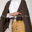 TORY BURCH T Monogram Straw Bucket Bag สีใหม่ โทนเหลืองทอง สวยหรู พร้อมเสิร์ฟความสวยให้ถึงบ้านแล้วน้า กระเป๋าบัคเก็ตทรงยอดนิยม ดีไซน์ใหม่ล่าสุด ยูนีคไม่เหมือนใคร ลายสานเต็มใบ พร้อมปักโลโก้เอกลักษณ์ โดดเด่น งานฝีมือมากๆ