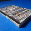 MAGIC The Gathering