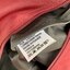 LONGCHAMP LE PLIAGE CLUB TRAVEL BAG กระเป๋าขนาดใหญ่สำหรับการเดินทาง เราเรียกที่นี้ว่า travelling bag รุ่นคลาสสิค มาพร้อมสายสะพายยาวที่ปรับและถอดออกได้ ความพิเศษของรุ่นนี้ที่ครองใจนักเดินทางทั่วโลก คือซิปรอบตรงกลางตัวกระเป๋า สามารถเปิดซิปเพื่อขยายขนาดและพั