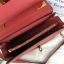CHARLES & KEITH METAL PUSH LOCK CROSSBODY BAG รุ่นฮิตขายดีมีมาพร้อมส่งแล้วจ้า กับกระเ๋าสะพายไซส์น่ารัก วางอยู่ทรง เปิดปิดด้วย ตัวล็อกด้านหน้า ด้านในแบ่งเป็น 2 ช่องมีช่องซิปตรงกลาง จุของได้เยอะพอควรเลยค่ะ ใส่ iPhone plus ได้สบายๆ และของจุกจิกที่จำเป็น รุ่น