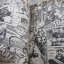 น้กล่าค่าหัวฮาร์ด ภาค 2 เล่ม 1 ( 6 เล่มจบ )