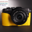 เคสกล้อง olympus EPL7
