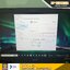 (รหัสสินค้า ร16714)โน๊ตบุ๊ค Acer i5-1135G7 R8 SSD256 14นิ้ว ** ประกันร้าน 3 เดือน ** P