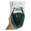HI-TEC SQUASH CLASSIC M10us/43eu