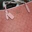 ของแท้ 💯% COACH C5696 CITY TOTE IN SIGNATURE CANVAS กระเป๋าถือทรงโท้ทใบใหญ่ ใส่ของได้ของครบครัน รุ่นใหม่ล่าสุด