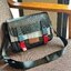 ไม่มีถือว่าพลาดมากๆ สำหรับรุ่นนี้ ใหม่เอี๋ยมเลยค่าา😘 COACH TRACK CROSSBODY IN COLORBLOCK ((4141//4021)) พร้อมส่งที่ไทย ใหม่ล่าสุดค่ะ! กระเป๋าสะพายครอสบอดี้ร์หรือสะพายข้าง หนังแท้ชั้นดีที่สุด หนังนิ่มสวยมากๆค่ะ ด้านหน้าเย็บป้ายหนังโลโก้แบรนด์ เปิดป