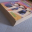 พยัคฆ์สาวดินระเบิด เล่ม 1 ( 2 เล่มจบ ) เคนอิจิ โคทานิ เขียน***สินค้าหมด***