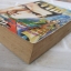 เจ้าพ่อ เล่ม 2 อิเคงามิ เรียวอิจิ เขียน***สินค้าหมด***