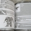 คู่มือเฉลยเกม Play Station GUNDAM BATILE ASSAULIT 2***สินค้าหมด***