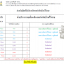 อินเทอร์เน็ตไร้สายพื้นที่ห่างไกลคู่สาย