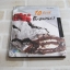 10 best Brownies ปริสนา บุญสินสุข เขียน***สินค้าหมด***