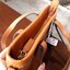 M.C.M VISETOS RABBIT MINI SHOPPER CROSSBODY BAG กระเป๋าถือ/สะพายข้าง ดีไซน์ลายพริ้นท์น้องกระต่าย 🐰🐰 น่ารักแต่แอบหรู ใบเล็ก ไซส์มินิ พกพาสะดวกไม่เกะกะ วัสดุหนังแคนวาสคุณภาพดี ปากกระเป๋ามีซิปรูดกันของหล่น รูดใช้งานง่าย ภายในเป็นช่องโล่ง มาพร