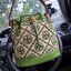 TORY BURCH T MONOGRAM STRAW BUCKET BAG NATURAL/SHISO 🌿สวยงามสะดุดตามากๆค่ะ จัดหนักกันไปเลยจ้า กับรุ่นที่สาวๆรอคอย พร้อมเสิร์ฟความสวยให้ถึงบ้านแล้วน้า กระเป๋าบัคเก็ตทรงยอดนิยม ดีไซน์ใหม่ล่าสุด ยูนีคไม่เหมือนใคร ลายสานเต็มใบพร้อมปักโลโก้เอกลักษณ์สีเ