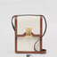 BURBERRY FRAGRANCES CROSSBODY BAG VIP GIFT WITH PURCHASE (GWP) กระเป๋าสะพายพรีเมี่ยมกิ๊ฟ Limited Edition จากน้ำหอม BURBERRY