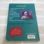 ชมรมขนหัวลุก Goosebumps ตอน คำสาปมัมมี่ R.L. Stine เขียน ปิยะภา ริ้วพิทักษ์ แปล***สินค้าหมด***