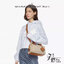 Small M.C.M Ella Boston bag in Lauretos pattern กระเป๋าทรงหมอนยอดฮิต คอลเลคชั่นใหม่ ไม่มีเอ้าท์ เกรดท็อปออริ 1:1 สลับแท้ ใช้งานต่างประเทศได้