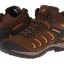 Merrell - Chameleon 5 Mid Ventilator /Black Slate M9us/43eu