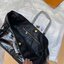 YSL Vavin Tote in Black Classic Leather / YSL SHOPPING E/W IN SUPPLE LEATHER รุ่นหนังเงา กระเป๋าทรงโท้ทใบใหญ่ หน้าโลโก้ใหญ่โดดเด่น ช่องกว้างใช้งานง่าย ภายในโล่งกว้างมาก ใส่ของได้สบาย หิ้วไปเที่ยวต่างจังหวัด สะพายไปต่างประเทศตามใจ!! เลิศตรงที่ดีไซน์ใบนี้เป