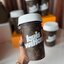 LOUIS VUITTON COFFEE CUP limited งานหนังแท้สวยมาก ใส่โทรศัพท์ได้ มีพื้นที่ว่างให้ใส่กระเป๋าตังค์ยาวได้อีกด้วย น่ารัก เก๋ๆ คูลๆ เลยค่าา
