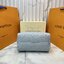 LV Speedy Bandoulière 20 Bag Monogram Empreinte Leather กระเป๋าสะพายทรงสปีดี้คลาสสิค สวยหรู กระเป๋าทรงหมอน รุ่นท็อปฮิต มีกุญแจล็อค