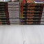 ฮิโนโทริ วิหคเพลิง 17 เล่มจบชุด (16 เล่มจบ + ภาคพิเศษ 1 เล่ม) Tezuka Osamu เรื่องและภาพ ***สินค้าหมด***