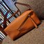 LOEWE PUZZLE HOBO BAG ใหม่ล่าสุด กับแบรนด์ที่มีดีไซน์โดดเด่นเป็นเอกลักษณ์ สวยหรูทุกรุ่นจริงๆ!! กระเป๋าสะพายโฮโบ ทรงสวย สไตล์พัซเซิลคลาสสิค วัสดุหนังวัวฟอกสี นิ่มมือ ฟินมาก!! เปิดใช้งานด้วยซิป ที่ภายในโล่งกว้าง ใส่ของสำคัญได้ครบไม่มีพลาด แบบสบายๆ มาพร้อมสา
