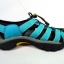 KEEN NEWPORT H2 -Light Blue/W8us/38.5eu